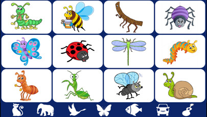 Run android online APK Video Touch - Bugs & Insects from MyAndroid or emulate Video Touch - Bugs & Insects using MyAndroid Run android online APK Video Touch - Bugs & Insects from MyAndroid or emulate Video Touch - Bugs & Insects using MyAndroid