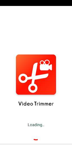 Run android online APK Video Trimmer - Trim Video from MyAndroid or emulate Video Trimmer - Trim Video using MyAndroid Run android online APK Video Trimmer - Trim Video from MyAndroid or emulate Video Trimmer - Trim Video using MyAndroid