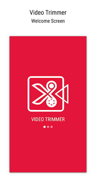 Run android online APK Video Trimmer - Video Cutter from MyAndroid or emulate Video Trimmer - Video Cutter using MyAndroid Run android online APK Video Trimmer - Video Cutter from MyAndroid or emulate Video Trimmer - Video Cutter using MyAndroid