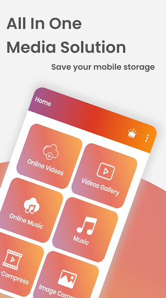 Run android online APK Video URL Player All Format from MyAndroid or emulate Video URL Player All Format using MyAndroid Run android online APK Video URL Player All Format from MyAndroid or emulate Video URL Player All Format using MyAndroid