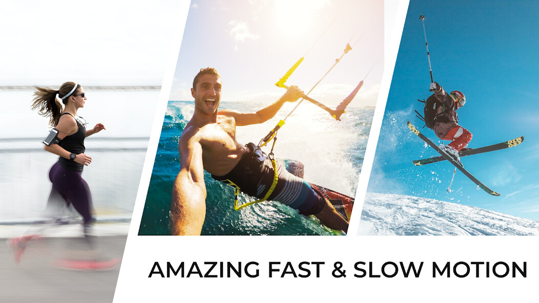 Run android online APK Video Velocity: Slow Motion HD from MyAndroid or emulate Video Velocity: Slow Motion HD using MyAndroid Run android online APK Video Velocity: Slow Motion HD from MyAndroid or emulate Video Velocity: Slow Motion HD using MyAndroid