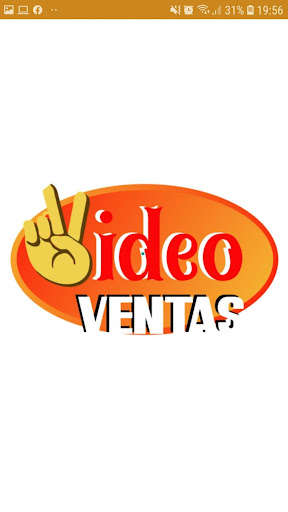 Run android online APK Video ventas from MyAndroid or emulate Video ventas using MyAndroid Run android online APK Video ventas from MyAndroid or emulate Video ventas using MyAndroid