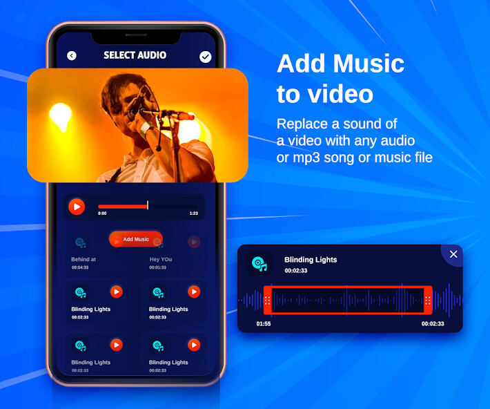 Run android online APK Video Voice Dubbing from MyAndroid or emulate Video Voice Dubbing using MyAndroid Run android online APK Video Voice Dubbing from MyAndroid or emulate Video Voice Dubbing using MyAndroid