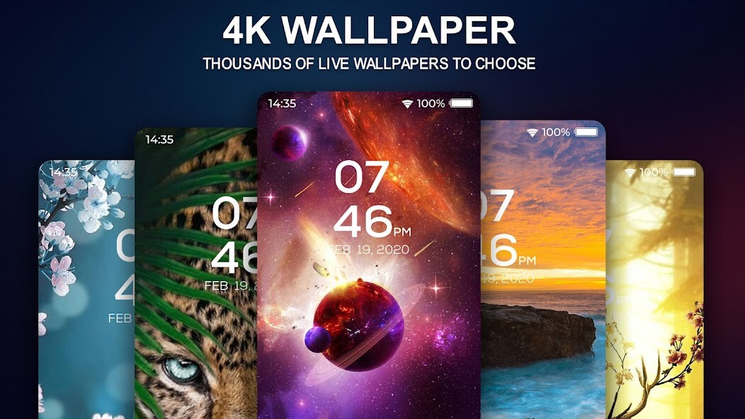 Run android online APK video wallpaper 4k backgrounds from MyAndroid or emulate video wallpaper 4k backgrounds using MyAndroid Run android online APK video wallpaper 4k backgrounds from MyAndroid or emulate video wallpaper 4k backgrounds using MyAndroid