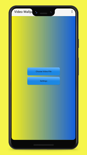 Run android online APK Video wallpaper app from MyAndroid or emulate Video wallpaper app using MyAndroid Run android online APK Video wallpaper app from MyAndroid or emulate Video wallpaper app using MyAndroid