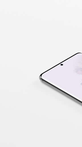 Run android online APK Video Wallpapers Galaxy S20 / S20+ / S20 Ultra from MyAndroid or emulate Video Wallpapers Galaxy S20 / S20+ / S20 Ultra using MyAndroid