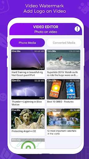Run android online APK Video Watermark - Add Logo on Video from MyAndroid or emulate Video Watermark - Add Logo on Video using MyAndroid Run android online APK Video Watermark - Add Logo on Video from MyAndroid or emulate Video Watermark - Add Logo on Video using MyAndroid