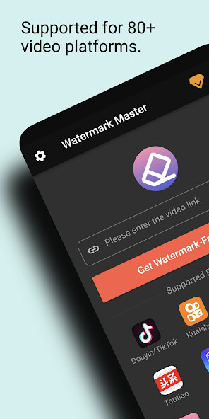 Run android online APK Video watermark removal from MyAndroid or emulate Video watermark removal using MyAndroid Run android online APK Video watermark removal from MyAndroid or emulate Video watermark removal using MyAndroid