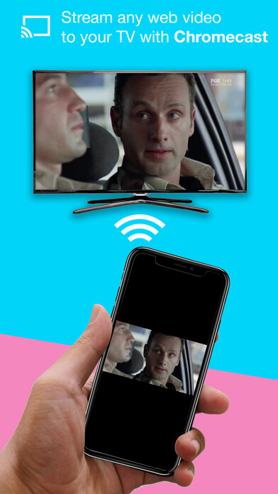 Emulate iPhone app Video Web - Video Player using MyAndroid Emulate iPhone app Video Web - Video Player using MyAndroid