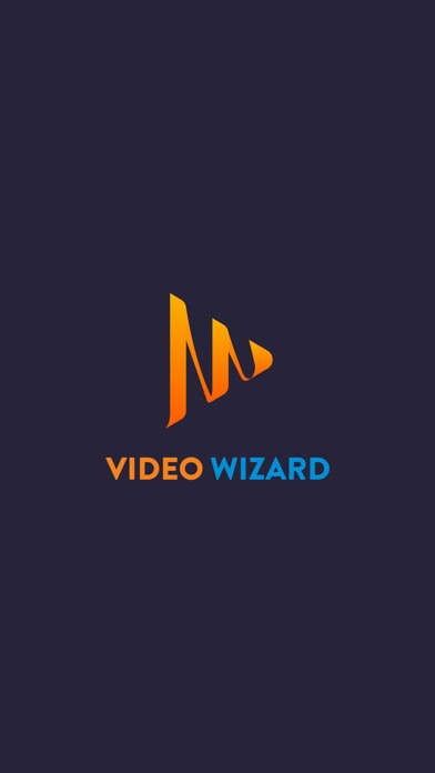 Emulate iPhone app VideoWizard using MyAndroid