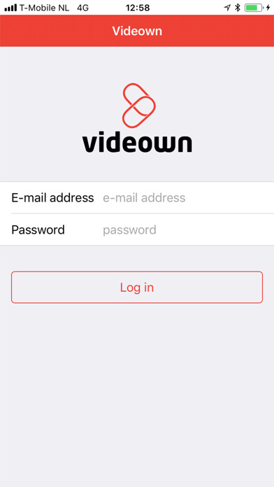 Run android online APK Videown from MyAndroid or emulate Videown using MyAndroid Run android online APK Videown from MyAndroid or emulate Videown using MyAndroid