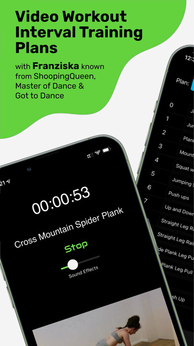 Emulate iPhone app Video Workout at Home using MyAndroid Emulate iPhone app Video Workout at Home using MyAndroid