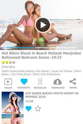 Emulate Android APK VideoWorld - Social Hot X Videos Emulate Android APK VideoWorld - Social Hot X Videos