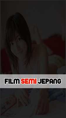 Emulate Android APK Video X Hot Japan Emulate Android APK Video X Hot Japan