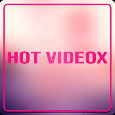 Emulate Android APK Videox