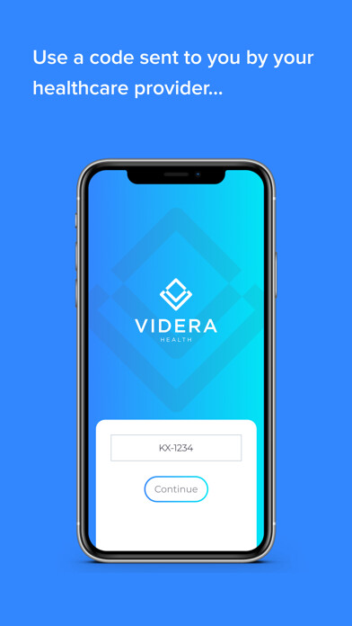 Run android online APK Videra Health from MyAndroid or emulate Videra Health using MyAndroid