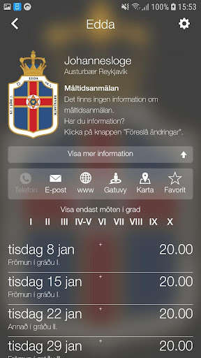 Run android online APK Videre Lucem Pro from MyAndroid or emulate Videre Lucem Pro using MyAndroid