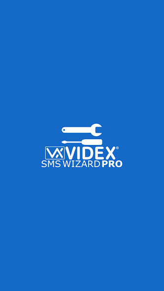 Run android online APK Videx SMS Pro Wizard from MyAndroid or emulate Videx SMS Pro Wizard using MyAndroid Run android online APK Videx SMS Pro Wizard from MyAndroid or emulate Videx SMS Pro Wizard using MyAndroid