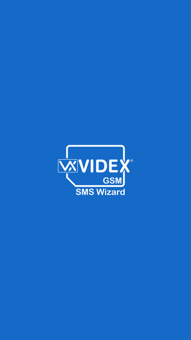 Emulate iPhone app Videx SMS Wizard using MyAndroid Emulate iPhone app Videx SMS Wizard using MyAndroid