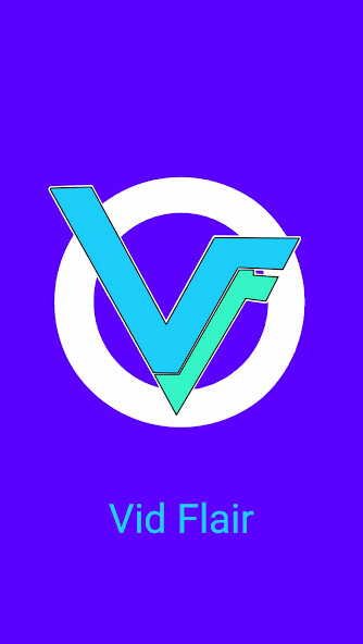 Run android online APK VidFlair -Indias Own Social Media Platform from MyAndroid or emulate VidFlair -Indias Own Social Media Platform using MyAndroid