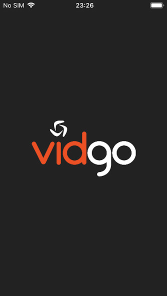 Run android online APK Vidgo for Android TV from MyAndroid or emulate Vidgo for Android TV using MyAndroid Run android online APK Vidgo for Android TV from MyAndroid or emulate Vidgo for Android TV using MyAndroid