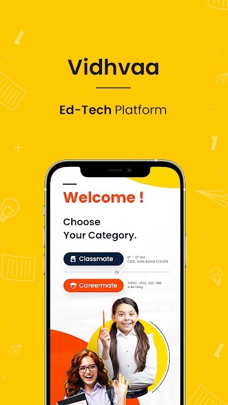 Run android online APK Vidhvaa - Live Exams from MyAndroid or emulate Vidhvaa - Live Exams using MyAndroid Run android online APK Vidhvaa - Live Exams from MyAndroid or emulate Vidhvaa - Live Exams using MyAndroid