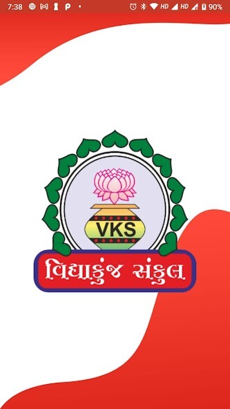 Run android online APK Vidhyakunj Parents App, Surat from MyAndroid or emulate Vidhyakunj Parents App, Surat using MyAndroid Run android online APK Vidhyakunj Parents App, Surat from MyAndroid or emulate Vidhyakunj Parents App, Surat using MyAndroid