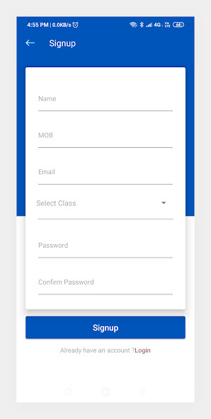 Run android online APK Vidhyaraj from MyAndroid or emulate Vidhyaraj using MyAndroid Run android online APK Vidhyaraj from MyAndroid or emulate Vidhyaraj using MyAndroid