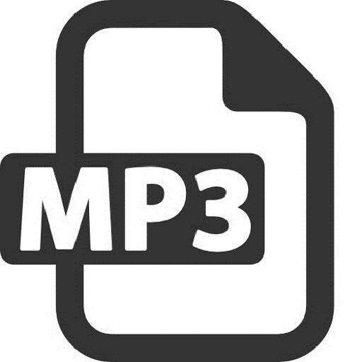 Run android online APK Vidi Aldiano Mp3 Offline from MyAndroid or emulate Vidi Aldiano Mp3 Offline using MyAndroid