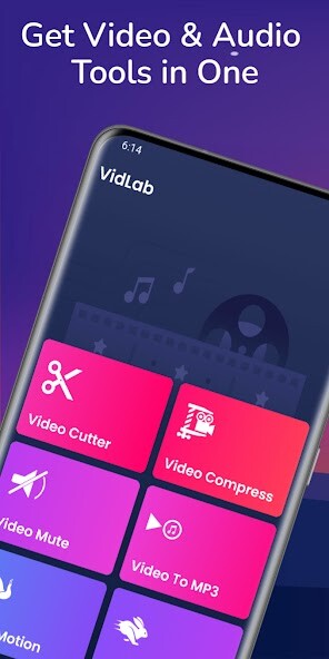 Run android online APK VidLab- Video Audio Editor from MyAndroid or emulate VidLab- Video Audio Editor using MyAndroid Run android online APK VidLab- Video Audio Editor from MyAndroid or emulate VidLab- Video Audio Editor using MyAndroid