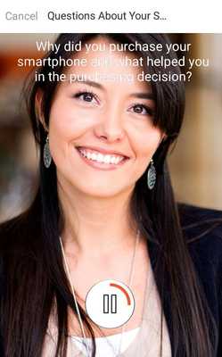 Emulate Android APK Vidlet Emulate Android APK Vidlet