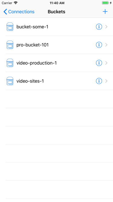 Emulate iPhone app Vidmat - S3 Tools using MyAndroid Emulate iPhone app Vidmat - S3 Tools using MyAndroid