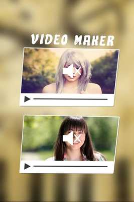 Emulate Android APK VidMute Video Mute Emulate Android APK VidMute Video Mute