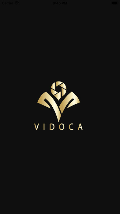 Emulate iPhone app Vidoca Meeting using MyAndroid Emulate iPhone app Vidoca Meeting using MyAndroid