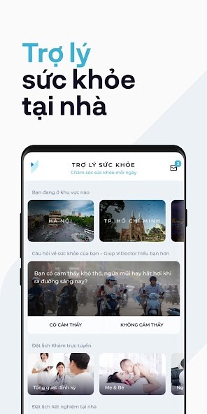 Run android online APK ViDoctor Agent from MyAndroid or emulate ViDoctor Agent using MyAndroid Run android online APK ViDoctor Agent from MyAndroid or emulate ViDoctor Agent using MyAndroid