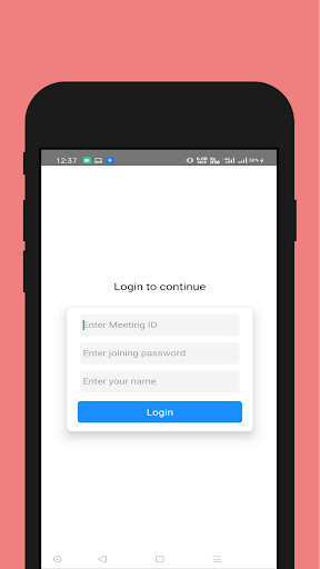 Run android online APK Vidoly from MyAndroid or emulate Vidoly using MyAndroid