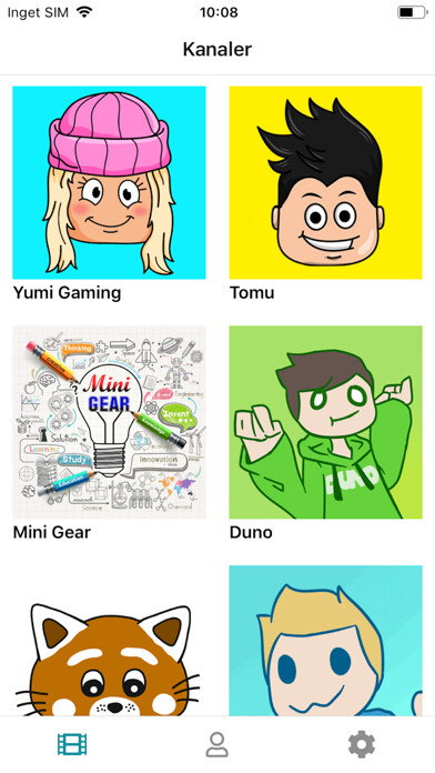 Run android online APK VIDOO from MyAndroid or emulate VIDOO using MyAndroid Run android online APK VIDOO from MyAndroid or emulate VIDOO using MyAndroid