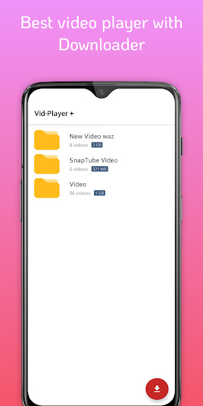 Run android online APK Vid-Player Pro - Video Player from MyAndroid or emulate Vid-Player Pro - Video Player using MyAndroid Run android online APK Vid-Player Pro - Video Player from MyAndroid or emulate Vid-Player Pro - Video Player using MyAndroid