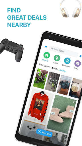 Run android online APK VIDPOST: Sell, Buy & Find Local Deals Using Video from MyAndroid or emulate VIDPOST: Sell, Buy & Find Local Deals Using Video using MyAndroid Run android online APK VIDPOST: Sell, Buy & Find Local Deals Using Video from MyAndroid or emulate VIDPOST: Sell, Buy & Find Local Deals Using Video using MyAndroid