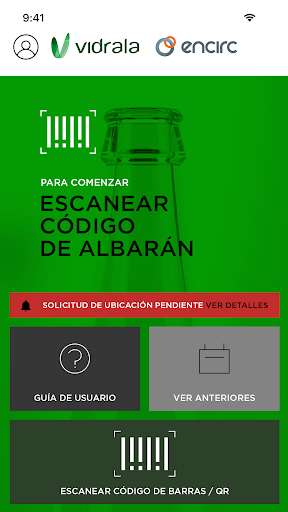 Run android online APK VIDRALA TRANSPORTISTAS from MyAndroid or emulate VIDRALA TRANSPORTISTAS using MyAndroid Run android online APK VIDRALA TRANSPORTISTAS from MyAndroid or emulate VIDRALA TRANSPORTISTAS using MyAndroid