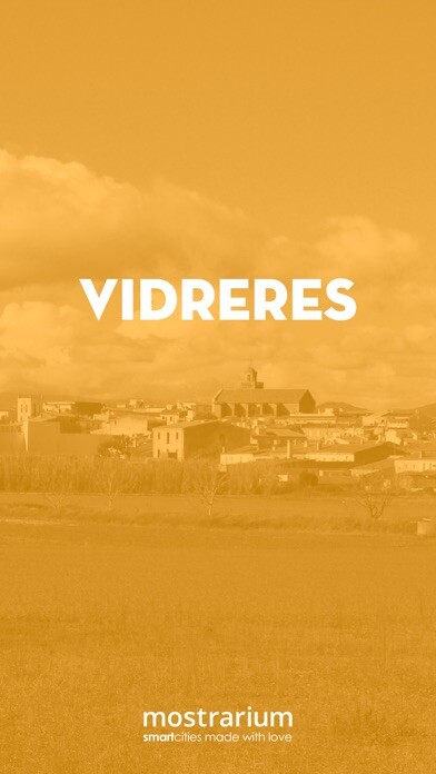 Emulate iPhone app VIDRERES APP using MyAndroid Emulate iPhone app VIDRERES APP using MyAndroid