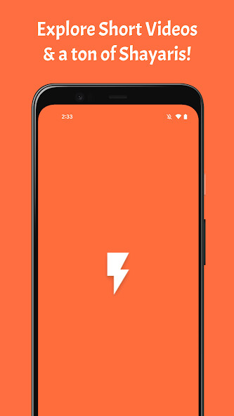 Run android online APK VidShorts! from MyAndroid or emulate VidShorts! using MyAndroid Run android online APK VidShorts! from MyAndroid or emulate VidShorts! using MyAndroid
