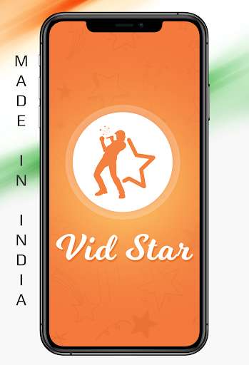 Run android online APK VidStar : Indian Short Video Sharing App from MyAndroid or emulate VidStar : Indian Short Video Sharing App using MyAndroid Run android online APK VidStar : Indian Short Video Sharing App from MyAndroid or emulate VidStar : Indian Short Video Sharing App using MyAndroid