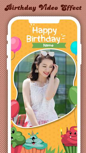 Run android online APK Vidstar - Lyrical Video Status Maker from MyAndroid or emulate Vidstar - Lyrical Video Status Maker using MyAndroid Run android online APK Vidstar - Lyrical Video Status Maker from MyAndroid or emulate Vidstar - Lyrical Video Status Maker using MyAndroid