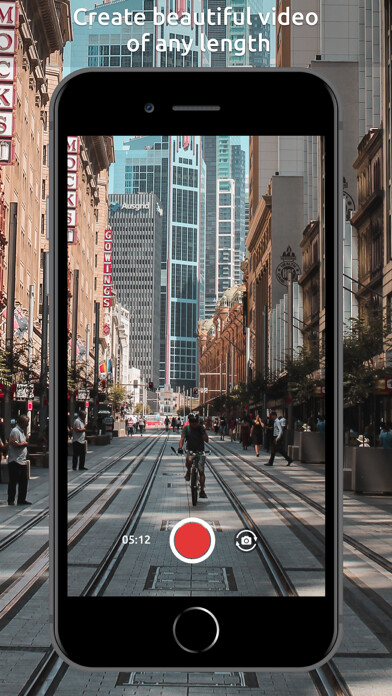Emulate iPhone app Vidstory for Insta and Snap using MyAndroid Emulate iPhone app Vidstory for Insta and Snap using MyAndroid