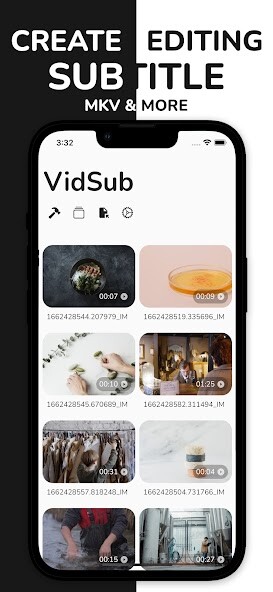 Run android online APK VidSub: Video Subtitle Creator from MyAndroid or emulate VidSub: Video Subtitle Creator using MyAndroid Run android online APK VidSub: Video Subtitle Creator from MyAndroid or emulate VidSub: Video Subtitle Creator using MyAndroid