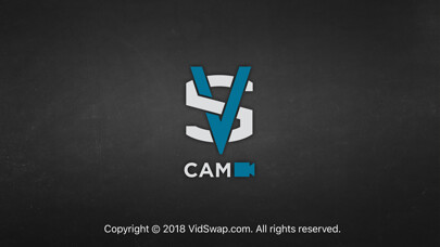 Emulate iPhone app VidSwap Camera using MyAndroid Emulate iPhone app VidSwap Camera using MyAndroid