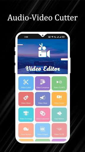 Run android online APK VidTik Video Editor VideoMaker from MyAndroid or emulate VidTik Video Editor VideoMaker using MyAndroid Run android online APK VidTik Video Editor VideoMaker from MyAndroid or emulate VidTik Video Editor VideoMaker using MyAndroid
