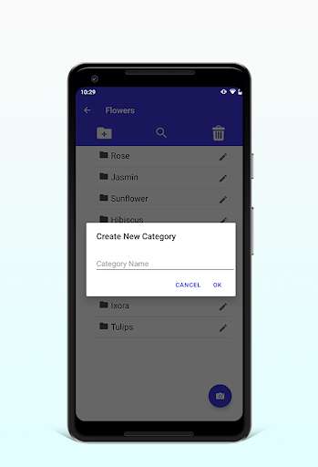 Run android online APK Vidu Labeling from MyAndroid or emulate Vidu Labeling using MyAndroid Run android online APK Vidu Labeling from MyAndroid or emulate Vidu Labeling using MyAndroid