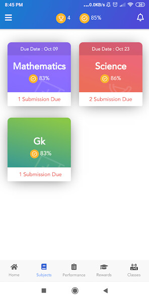 Run android online APK Vidura Student from MyAndroid or emulate Vidura Student using MyAndroid Run android online APK Vidura Student from MyAndroid or emulate Vidura Student using MyAndroid